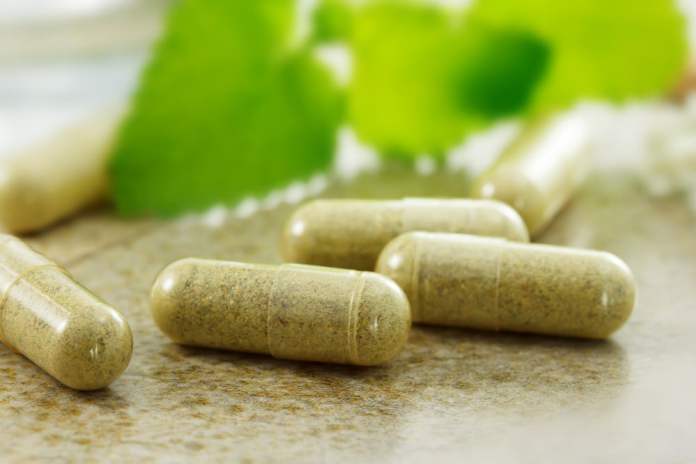 fat burners